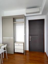 Sims Urban Oasis (D14), Condominium #547740501